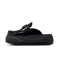 Тапочки Air Jordan Mule Shoes