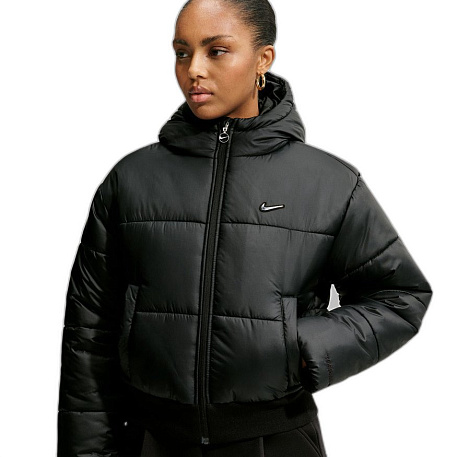 Куртка Nike Sportswear Therma-FIT Syntheticfill Classic Puffer