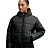 Куртка Nike Sportswear Therma-FIT Syntheticfill Classic Puffer