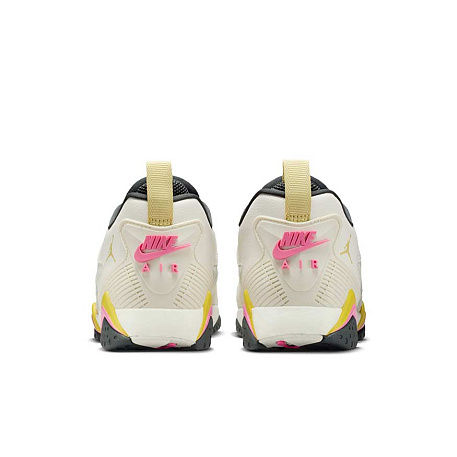 Кроссовки Air Jordan MVP 92