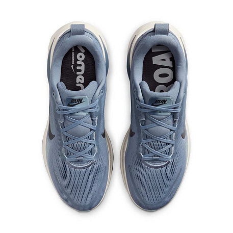 Кроссовки Nike Vomero 18