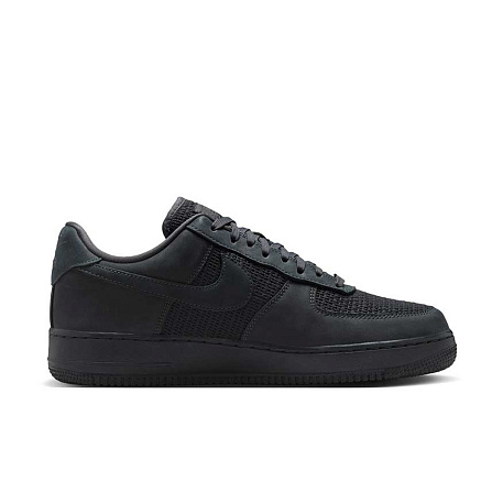 Кроссовки Nike Air Force 1 '07 Level 8