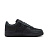 Кроссовки Nike Air Force 1 '07 Level 8