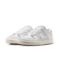 Кроссовки Nike Dunk Low Next Nature
