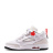 Кроссовки Jordan Spizike Low (GS)