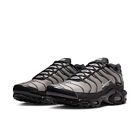 Кроссовки Nike Air Max Plus