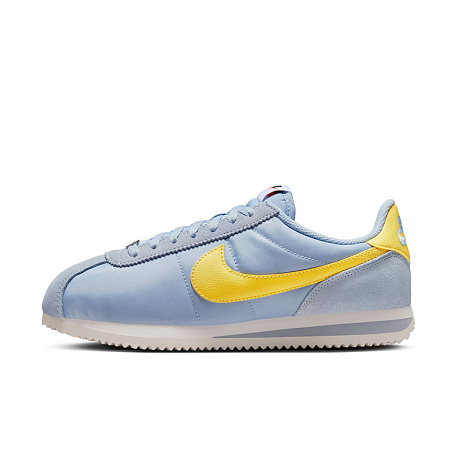 Кроссовки Nike Cortez Textile