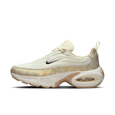Кроссовки Nike Air Max Portal SE