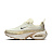 Кроссовки Nike Air Max Portal SE