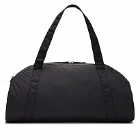 Сумка Nike Gym Club Duffel Bag (24L)