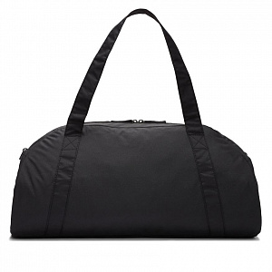 Сумка Nike Gym Club Duffel Bag (24L)