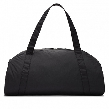 Сумка Nike Gym Club Duffel Bag (24L)