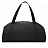Сумка Nike Gym Club Duffel Bag (24L)