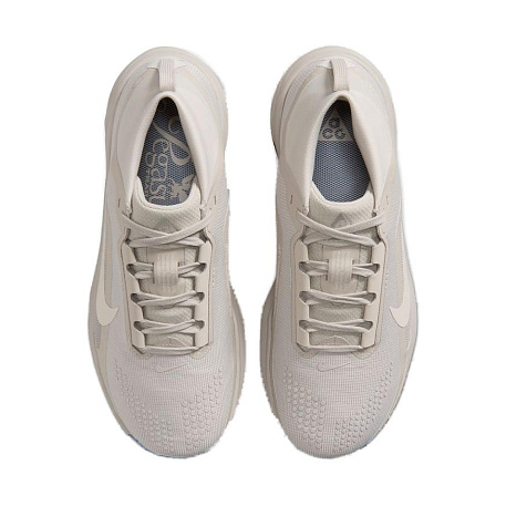 Кроссовки Nike ACG Pegasus Trail Gore-Tex