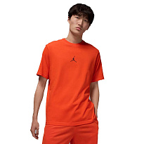 Футболка Jordan Sport Dri-FIT T-Shirt