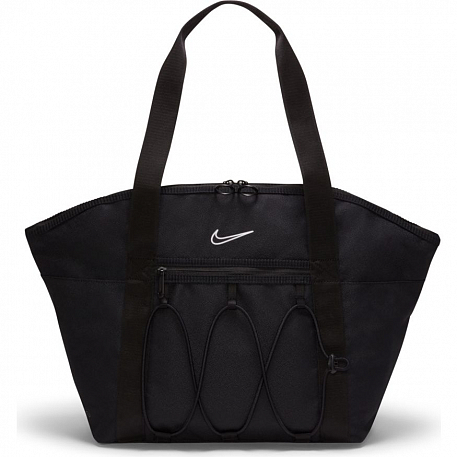 Сумка Nike ONE TOTE