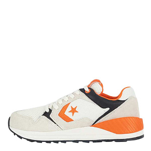 Кроссовки Converse Wave Trainer Ox Seasonal