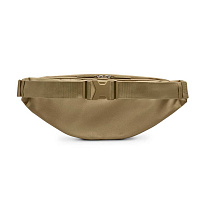 Сумка на пояс Nike Heritage Waistpack (3L)