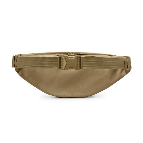 Сумка на пояс Nike Heritage Waistpack (3L)