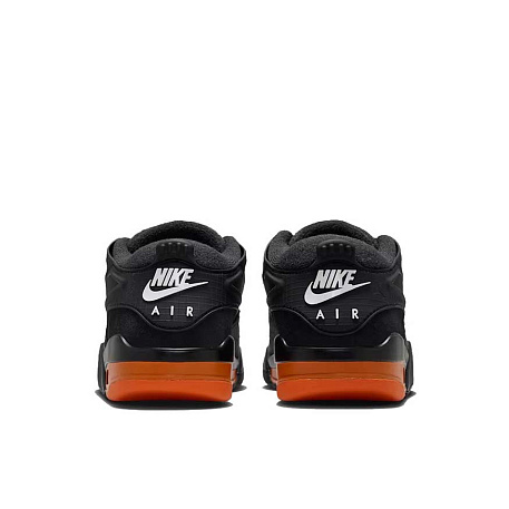 Кроссовки Air Jordan 4 RM (GS)