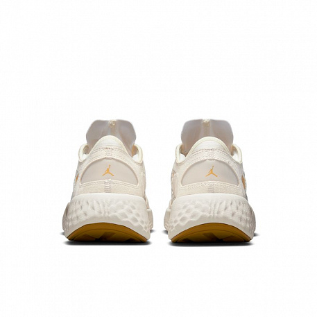 Кроссовки Jordan DELTA 3 LOW