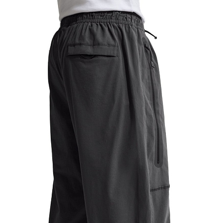 Брюки Nike Dri-FIT Tech Woven Pants