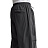 Брюки Nike Dri-FIT Tech Woven Pants