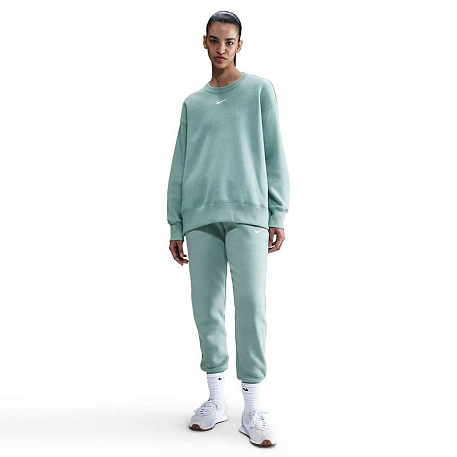 Толстовка Nike Sportswear Phoenix Fleece