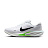 Кроссовки Nike Journey Run