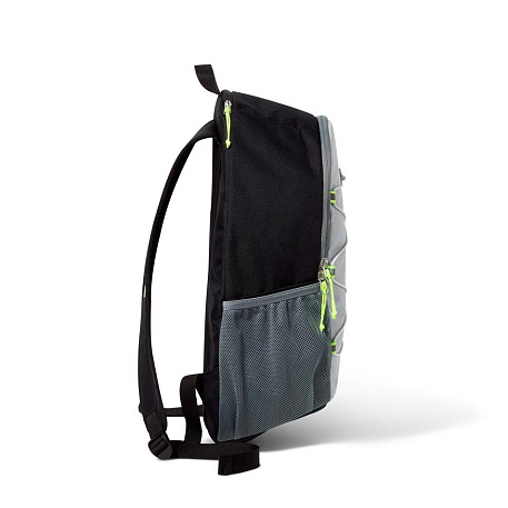 Рюкзак Nike Heritage Sweep Air Max Backpack (25L)
