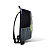 Рюкзак Nike Heritage Sweep Air Max Backpack (25L)