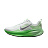 Кроссовки Nike Vomero 18