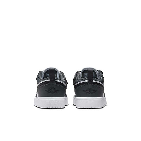 Кроссовки Jordan 1 Low Alternative (PS)