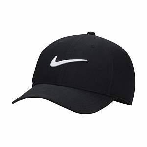 Кепка Nike Dri-FIT Club