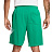 Шорты Nike Club Alumni French Terry Short
