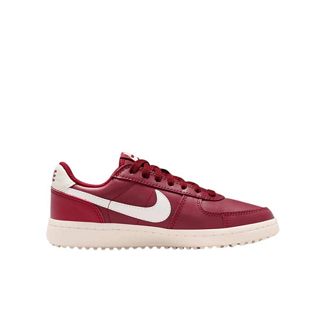 Кроссовки Nike Field General (GS)