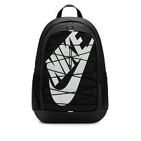 Рюкзак Nike Hayward Backpack (26L)