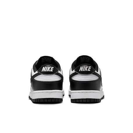 Кроссовки Nike Dunk Low Retro