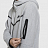Толстовка Nike Tech Fleece HOODIE Full-Zip Windrunner