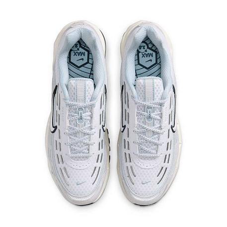 Кроссовки Nike Air Max TL 2.5