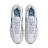 Кроссовки Nike Air Max TL 2.5