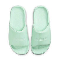 Тапочки Jordan Sophia