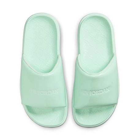 Тапочки Jordan Sophia