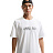 Футболка Nike SB Skate T-Shirt