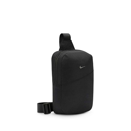 Сумка на пояс Nike Aura Crossbody Bag (5L)
