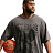 Футболка Nike T-Shirt Summit Oversized Crow