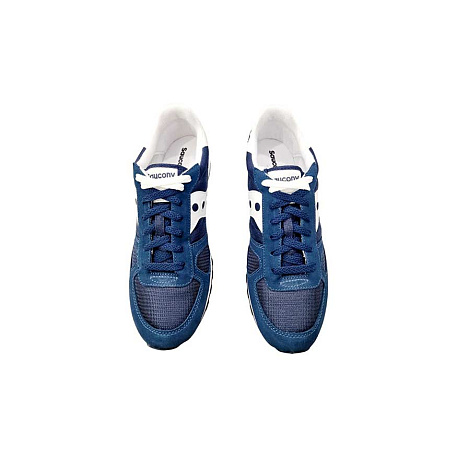 Кроссовки Saucony Shadow 6000 Original