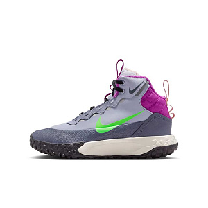 Кроссовки Nike Terrascout (GS)