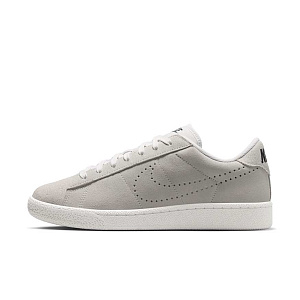 Кроссовки Nike Tennis Classic Shoes