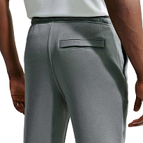Брюки Nike Club BB Jogger